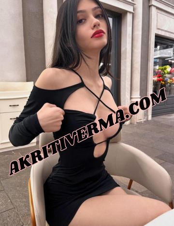 Aerocity Escorts